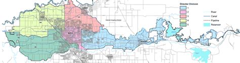 modesto water bill photos|Online Services – Modesto Irrigation District.